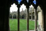 PICTURES/Road Trip - Canterbury Cathedral/t_Cloister10.JPG